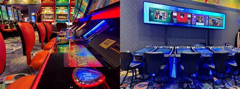 playtime casino online